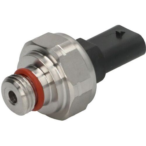 Sensor, uitlaatgasdruk NRF 708103
