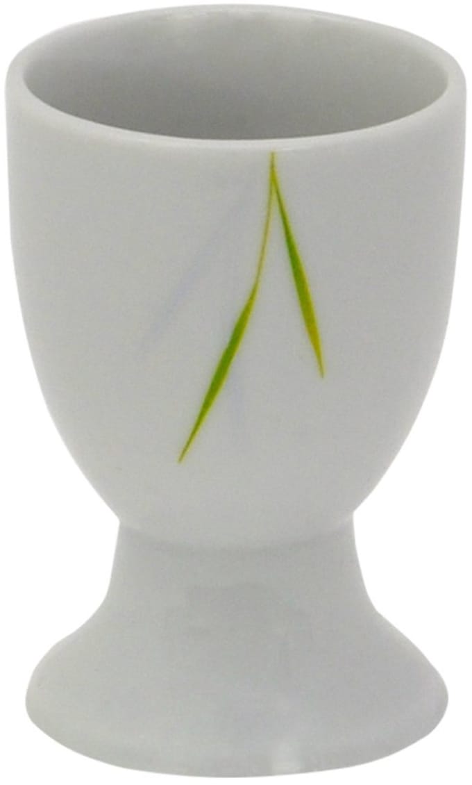 Eierdopje Aviva 4,6cm