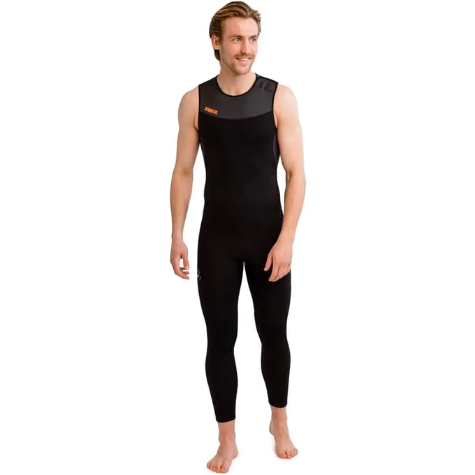Lang wetsuit Jobe Sports Toronto John
