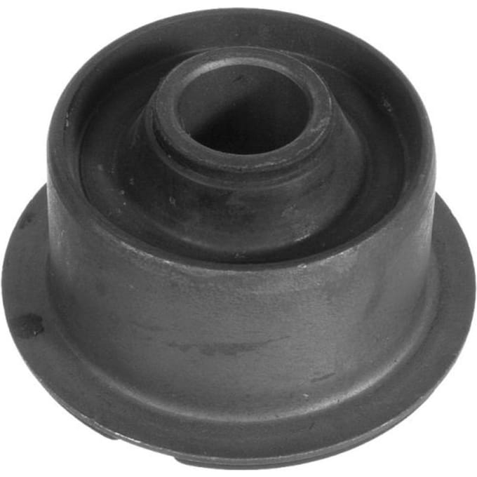 Voorste draagarm silentblock MEYLE 5141273778 rechts