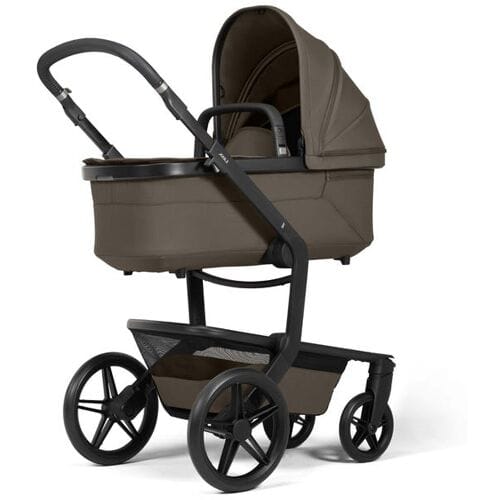 Joolz Day5 Compleet Hazel Brown unisex