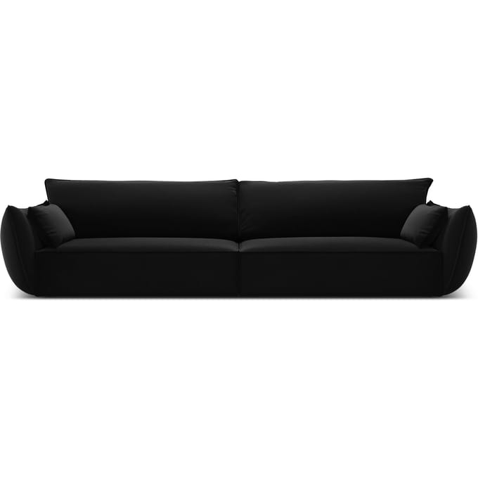 4-zitsbank Vanda | Mazzini Sofas