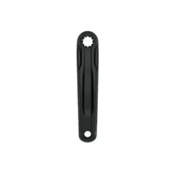 Cranks FSA e-bike yamaha ck762/is wider isis 165mm