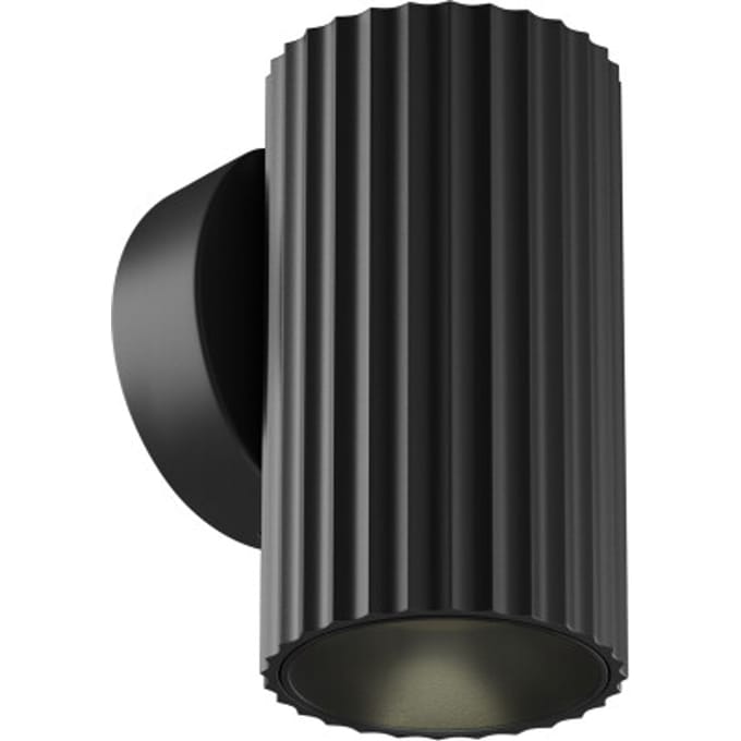 Maytoni Maytoni wandlamp calipso - 7x5.6x10 cm