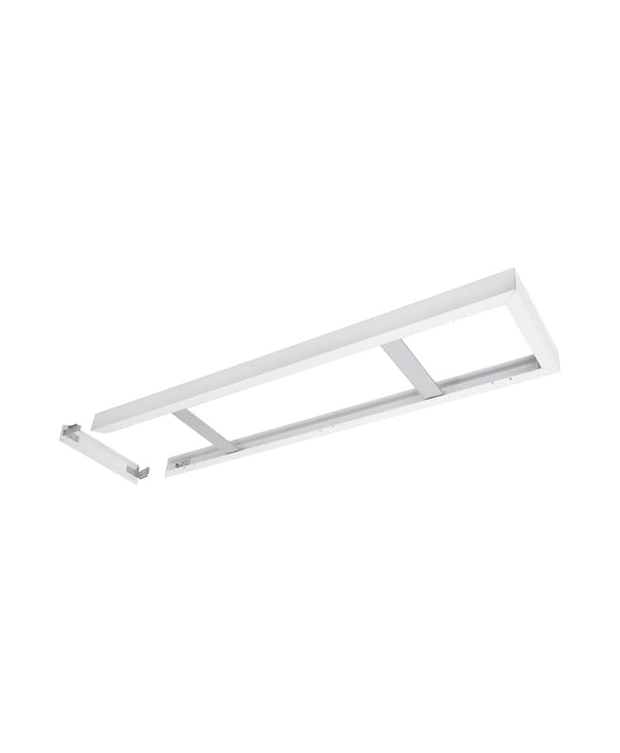 Ledvance Onderdeel | surface mount kit 1200 surface mount kit