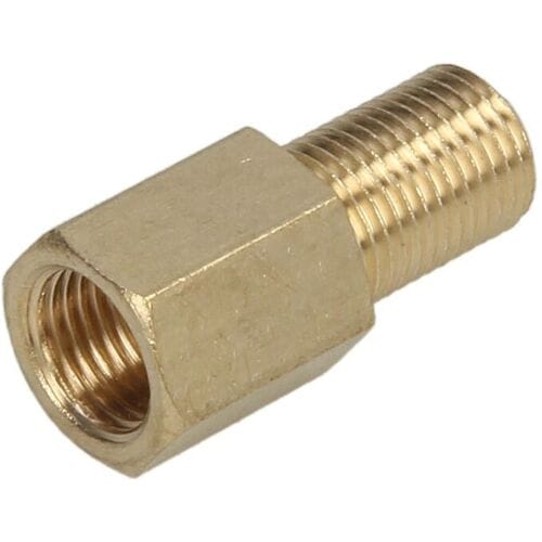Adapter, remslang WP R-135