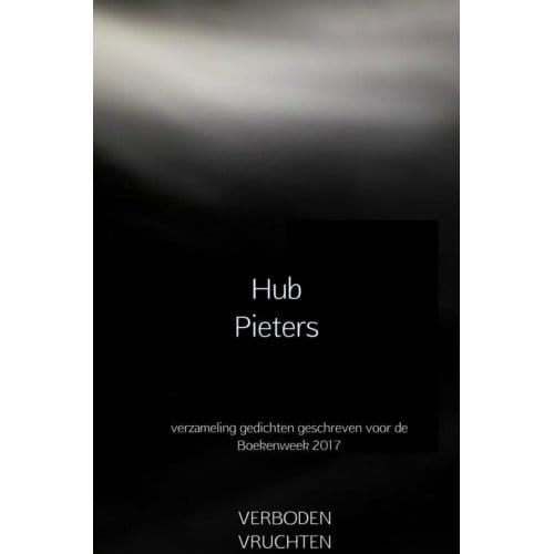 Verboden Vruchten - Hub Pieters