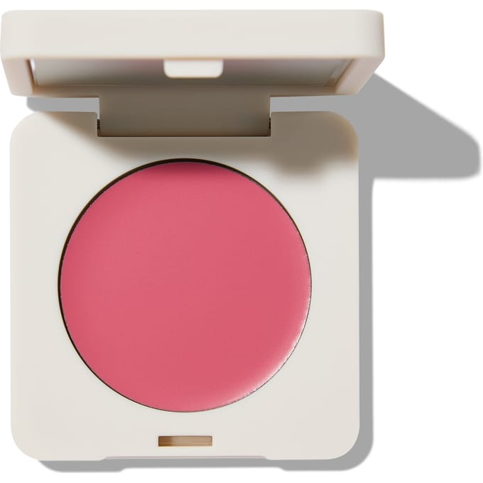 Summer Fridays Blush Butter Balm - Pink Sunset