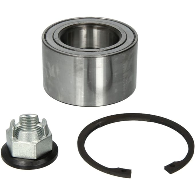 Wiellagerset SKF VKBA 3613