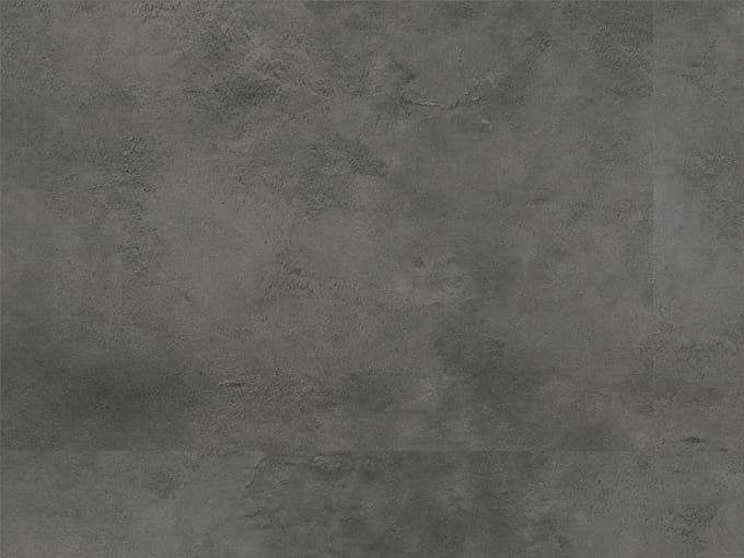 STRONG SPC Multilayer+ Cannstatt klik design vloertegellook