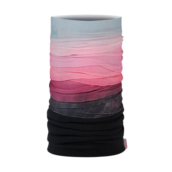 Fleece choker voor dames Buff Haera