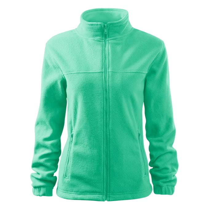 Damesfleece Rimeck 504