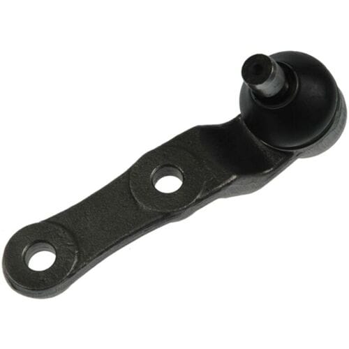 Draagarm rubber FORTUNE LINE FZ3801