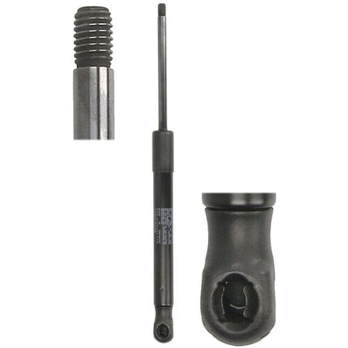 STABILUS 112830