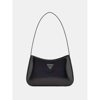 Tas Guess -
