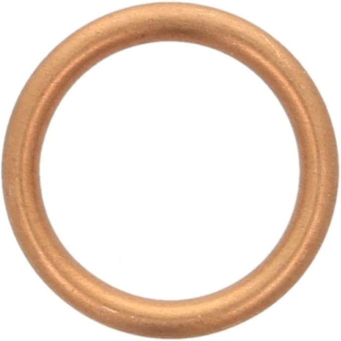 Pakkingset, uitlaatsysteem ATHENA S410420012001