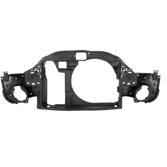 Bekleding voorpaneel BLIC 6502-08-4001200P
