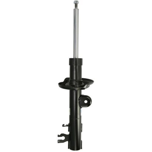 Schokdemper BILSTEIN 22-335050