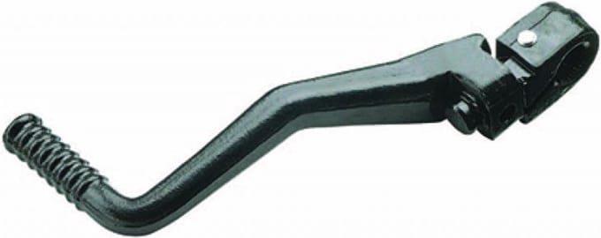 Teknix-startkick voor Peugeot 50 103 Fox bromfiets, nieuw