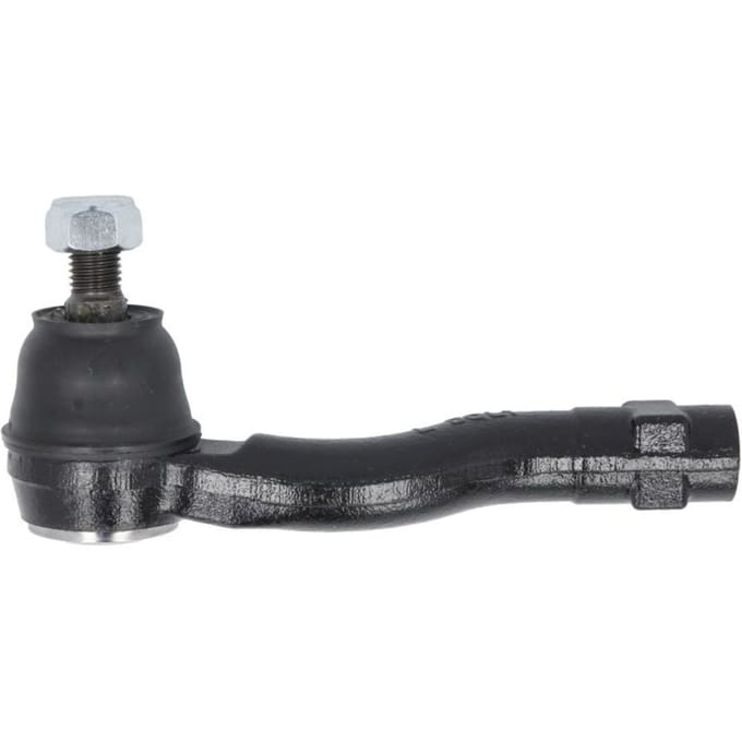 Spoorstangeinde CTR CE0288L