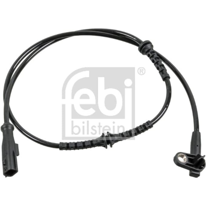 Sensor, wielsnelheid FEBI BILSTEIN 179108