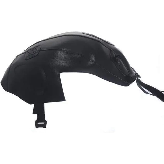 Motortankmat Bagster Honda CB 650 F 2014-2019