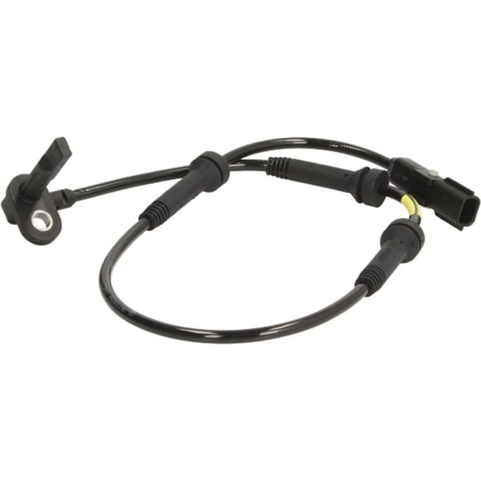 Sensor, wielsnelheid ATE 24.0711-5369.3