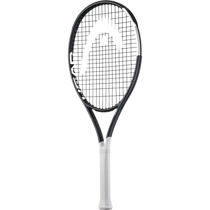 Tennisracket voor kinderen Head Speed 2026