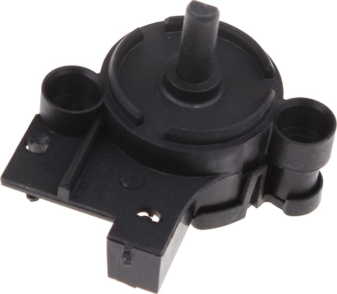 KARCHER - Schakelkast - 90126460