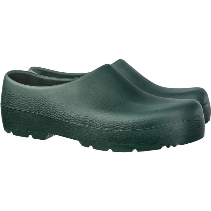 Albatros Purcel Profi 550250 - Groen - 37