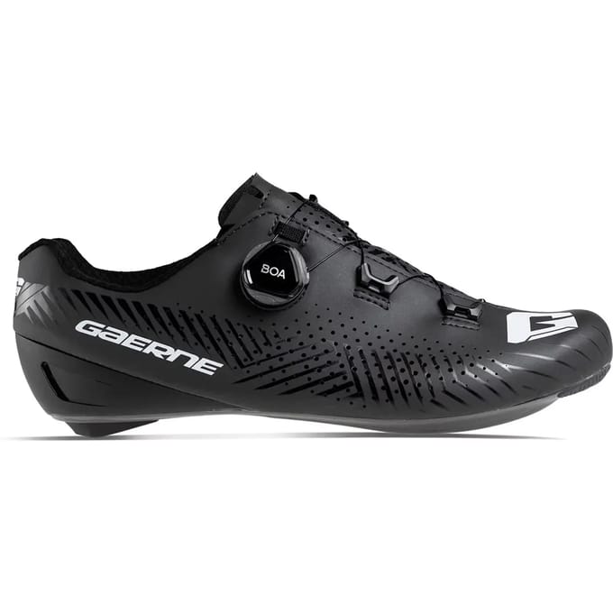 Schoenen Gaerne G.Tuono