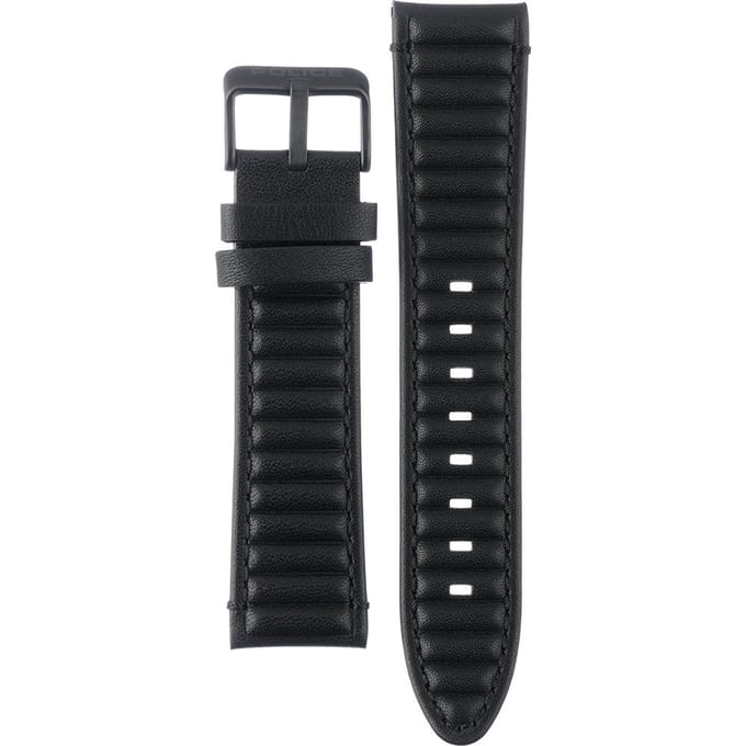Police PESJF0021803-STL Neist Horlogeband