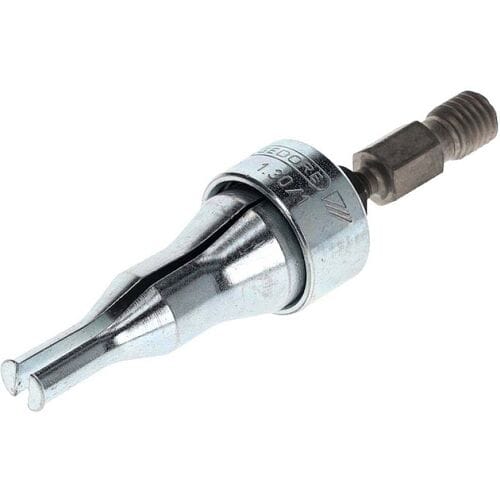 Gedore 8012830 Poelietrekker Spanbereik 12 mm