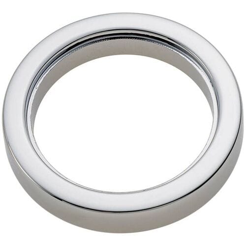 Kronenbach replacement trim ring Aqa Flex 2.0 2008004