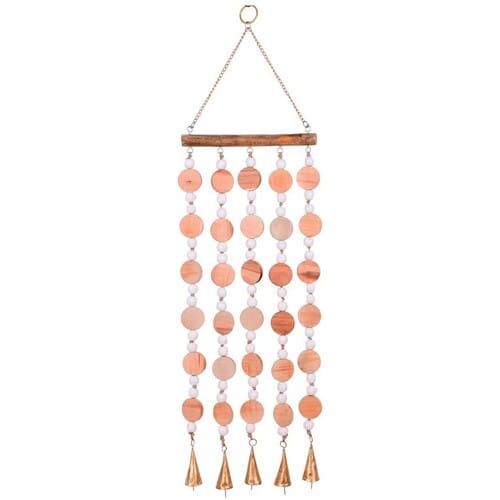 Hangers Signes Grimalt Hanger