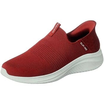 Instappers Skechers -
