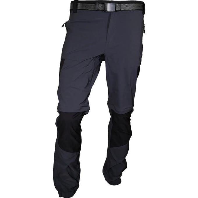 Broek Lhotse Silvio