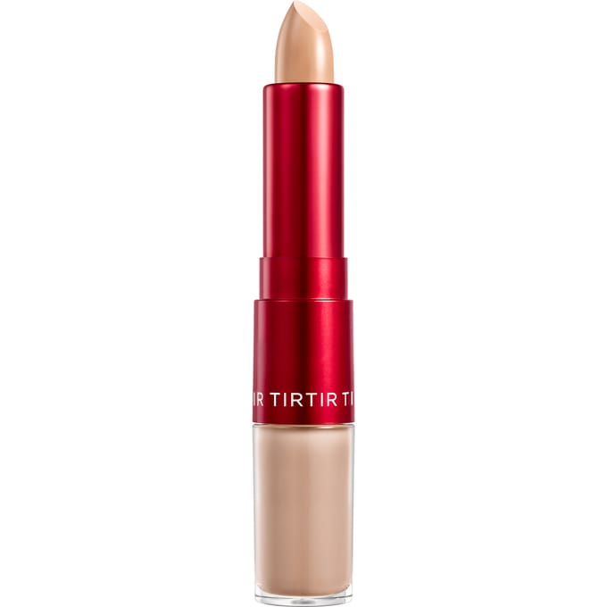 TirTir Glide &amp; Hide Blurring Concealer 5 C 8 g