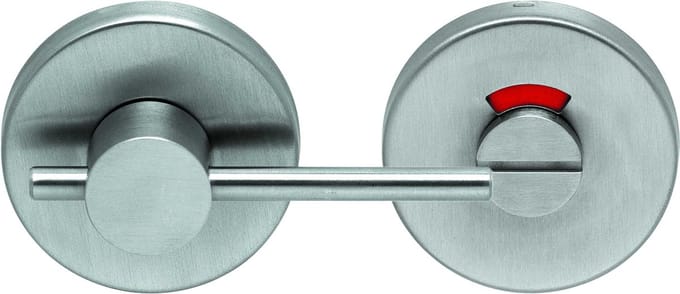 Artitec Wc Garn 97722 Miva 7-8mm 52mmRVS