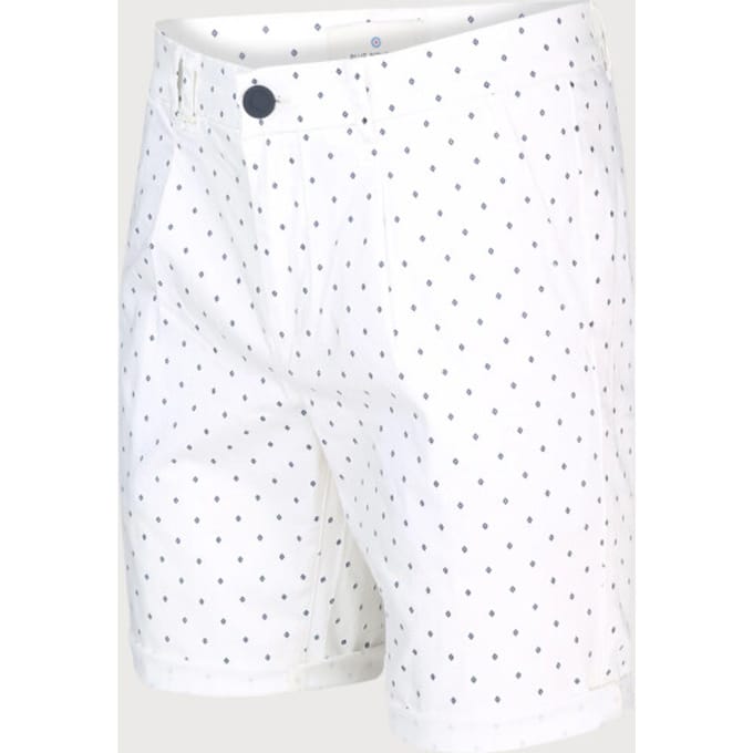 Blue Industry Korte broek |