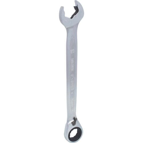 KS Tools 503.5928 503.5928 Ring-steeksleutel Sleutelbreedte (metrisch) 30 mm