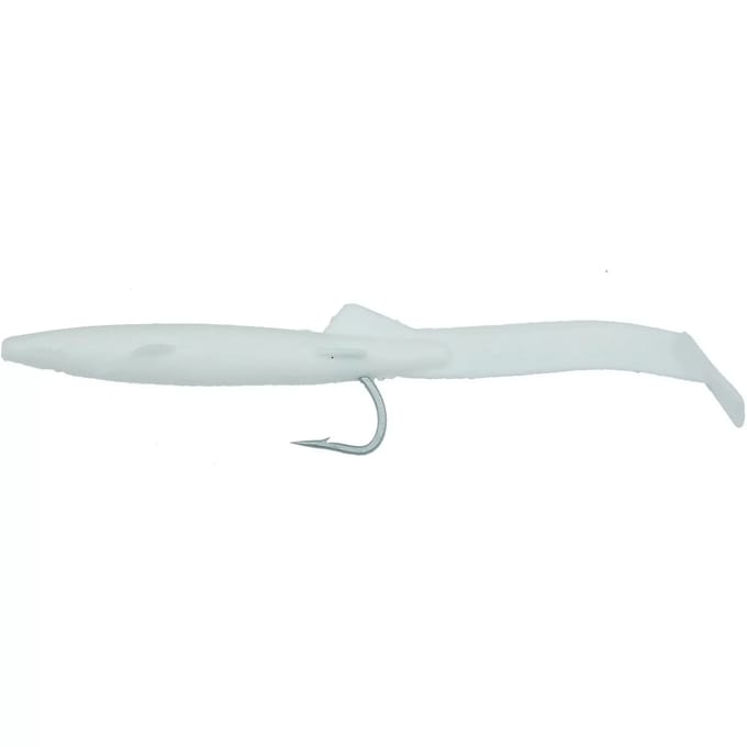 Lokvogels Ragot Raglou 85 (x3)