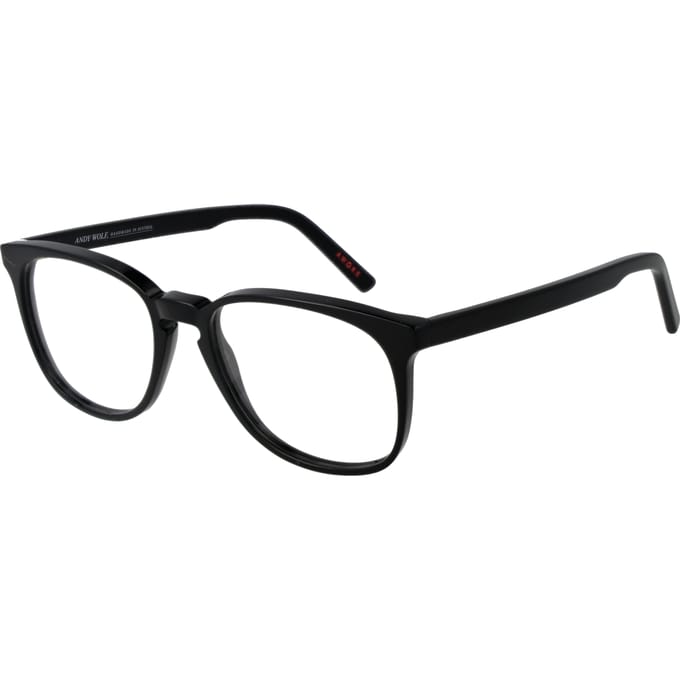 Andy Wolf Brilmontuur 4500 L 52