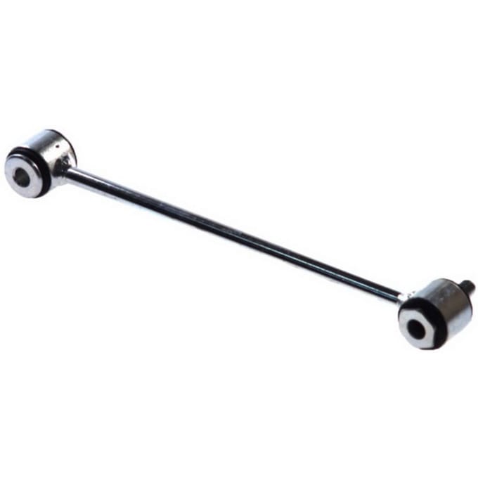 Topran Stabilisatorstang HANS PRIES 400 622
