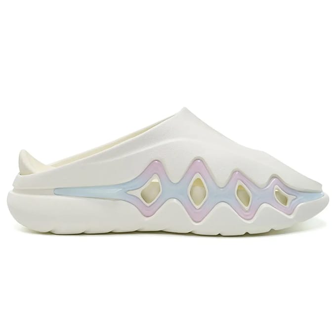 Tapschoenen Rigorer Shark 3