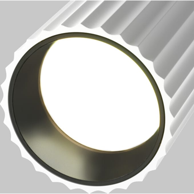 Maytoni Maytoni plafondlamp calipso - 10x5.6x13.7 cm
