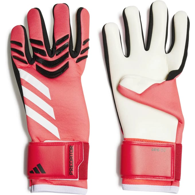Keepershandschoenen adidas Predator League