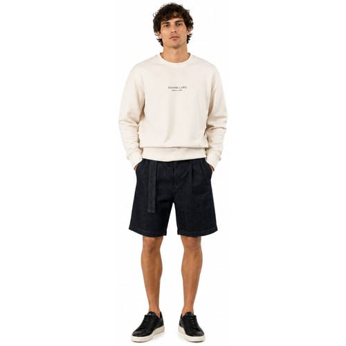 Korte Broek Gianni Lupo GLW103G