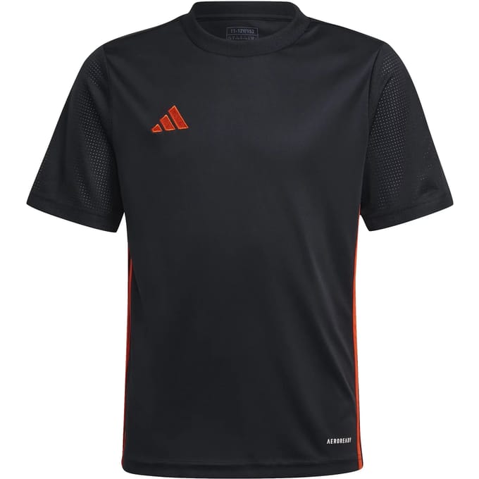 Kindertrui adidas Tabela 23