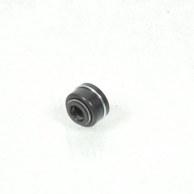Joint queue de soupape pour moto Kawasaki 1600 Vulcan 2003 à 2008 92049016 Neuf